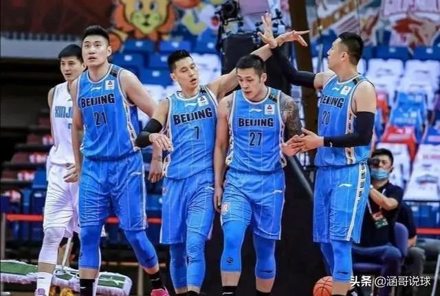 林书豪在CBA复赛中的得分表现饱受质疑,目前其场均得分排名联盟第几?你怎么看?