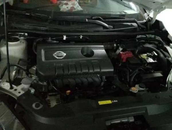 日产蓝鸟怎么样？值得入手吗