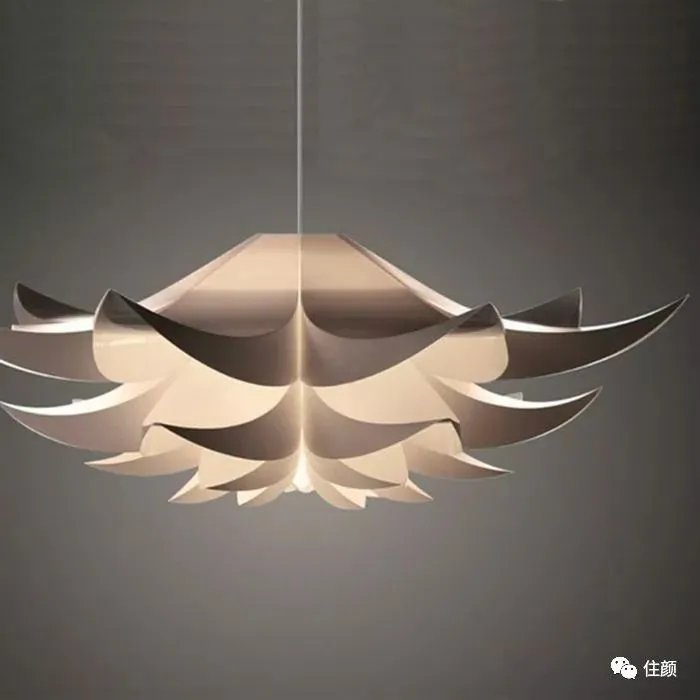 2019 最走心礼物排行榜