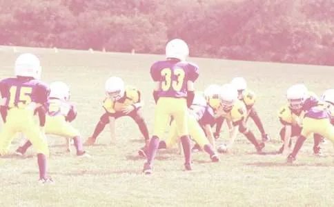 情感日志：少年你在哪里