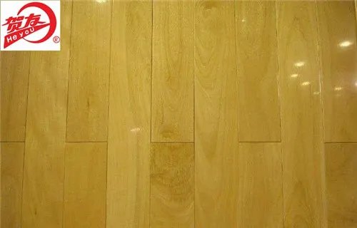 密度板厂家有哪些  6大知名厂家推荐