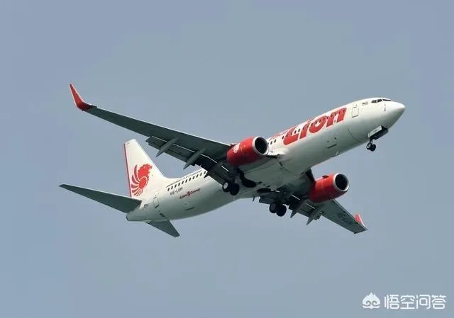 多家航空公司向波音公司发起索赔!你怎么看?