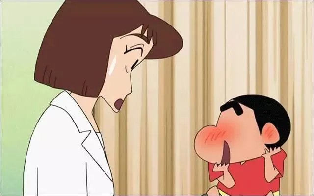 你们听过写得最烂的歌词是什么？