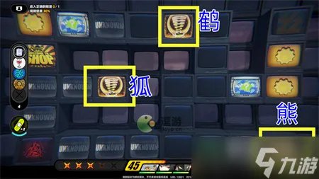 《绝区零》幽灵列车任务完成攻略 幽灵列车任务怎么做