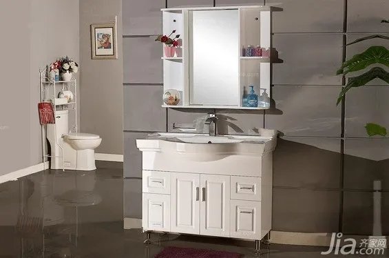 2016卫浴洁具十大品牌排名