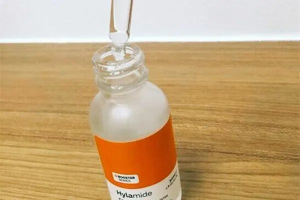 男士美白有哪些品牌值得推荐？可以具体推荐几款吗？