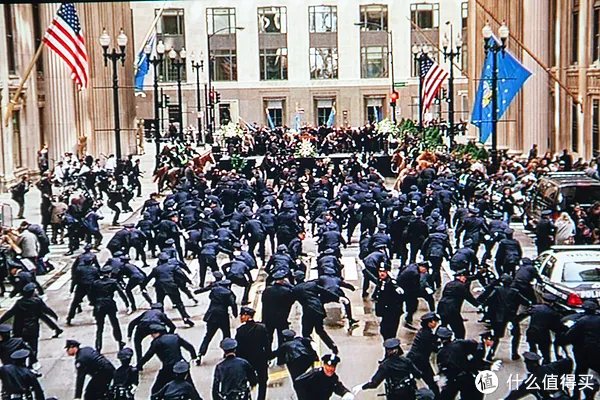 苹果台式机好用吗