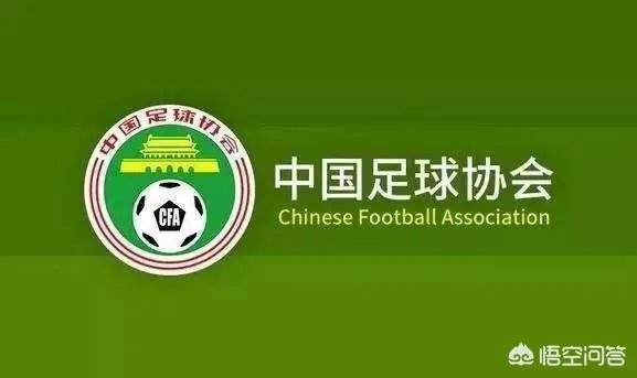 足协杯第4轮，哪个场次或球员的犯规镜头最触目惊心？