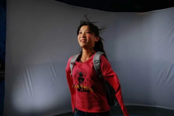 如何评价隐形的翅膀?剧情怎么样?