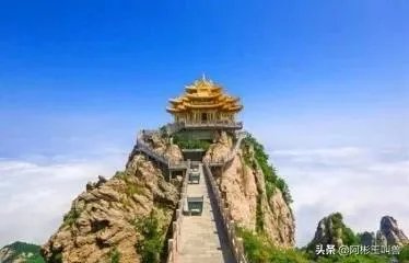 洛阳景区推出“1元无人售卖午餐”,引千人排队用餐, 你怎么看?