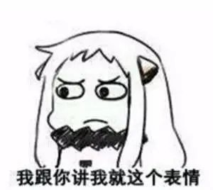 如何交个外国朋友？