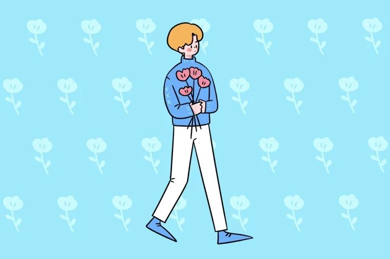 广州中考成绩查询时间及入口2022