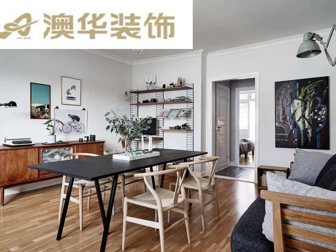 武汉装修公司排名2018 武汉装修房子多少钱一平