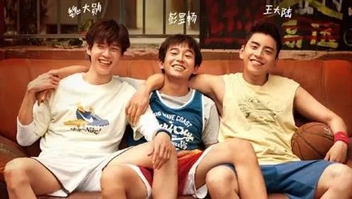 《伟大的愿望》改名为《小小的愿望》为什么后来又撤档了？