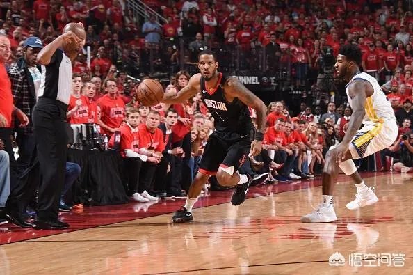 火箭队阿里扎同意和太阳达成1年1500万美元的口头协议,火箭需要谁来替代阿里扎?