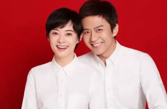 孙俪邓超虽然记错日期，但是细节为何能够打动人？