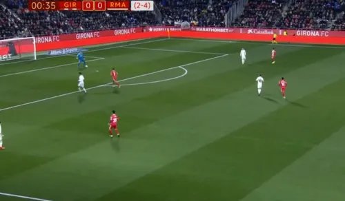 2019国王杯半决赛赛程有哪些