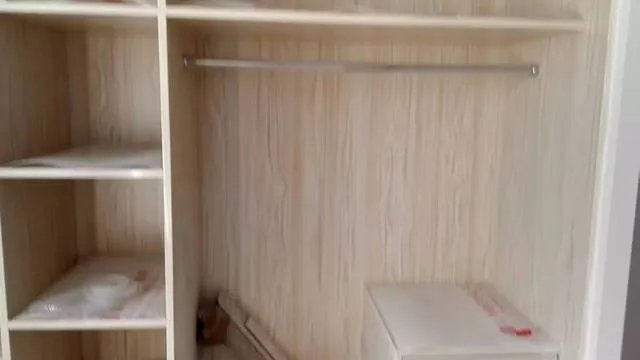 工地大比武:第20篇弘阳上湖13-2805