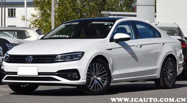 20万左右的车排行榜suv哪个好,10万左右车排行榜前十名