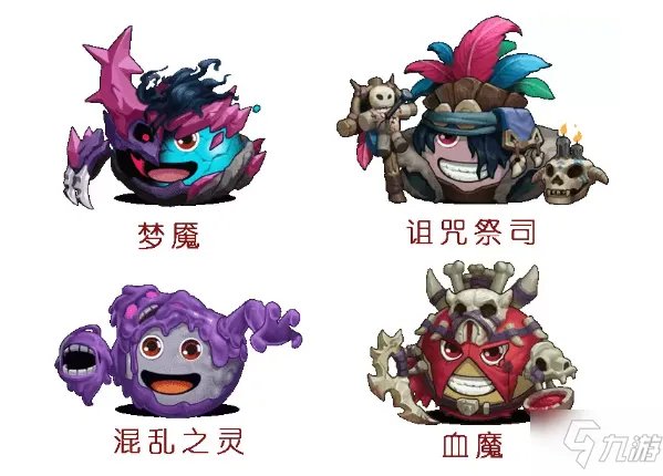 不思议迷宫圣诞大作战2021阵容及怎么打