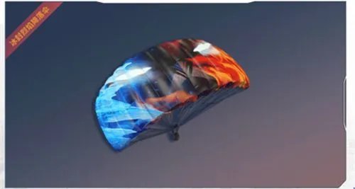 和平精英ss6赛季手册有什么奖励 ss6赛季手册奖励一览