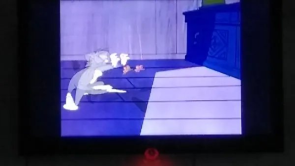 新iPhone摄像头被玩坏了是什么梗？