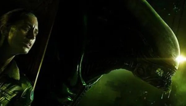 steam的异形隔离有中文吗