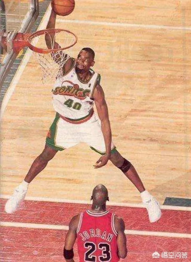 坎普为什么叫雨人？