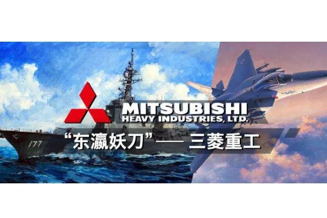 全球十大造船集团 韩国现代重工位列榜首,年收高达百亿美金