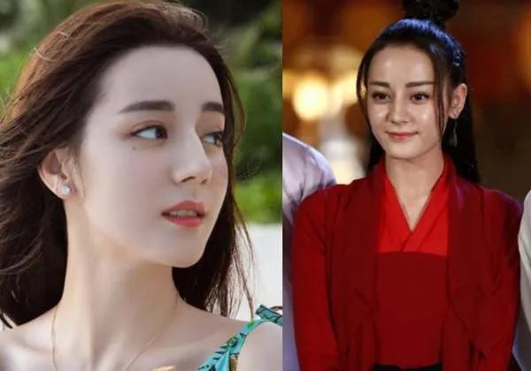 极限挑战5开播时间定了吗？第五季会有哪些惊喜？