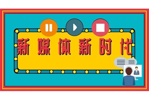 高考十大最佳志愿 十大高考志愿热门专业推荐