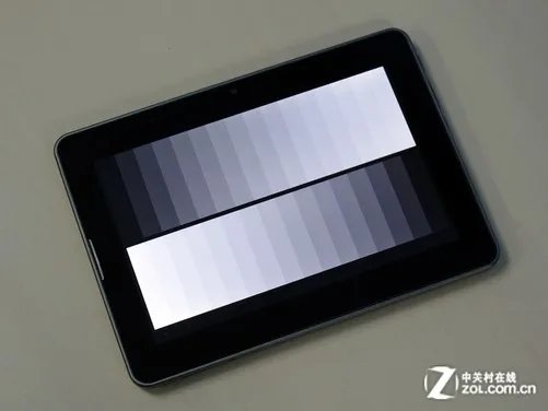 超高清屏幕强劲性能 品铂PiPO U1评测