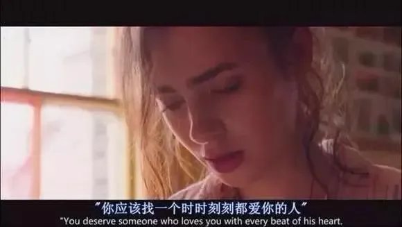 一次性毁掉女朋友的10只口红，会发生什么？