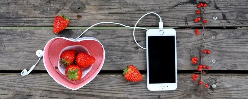 联通客服电话是多少