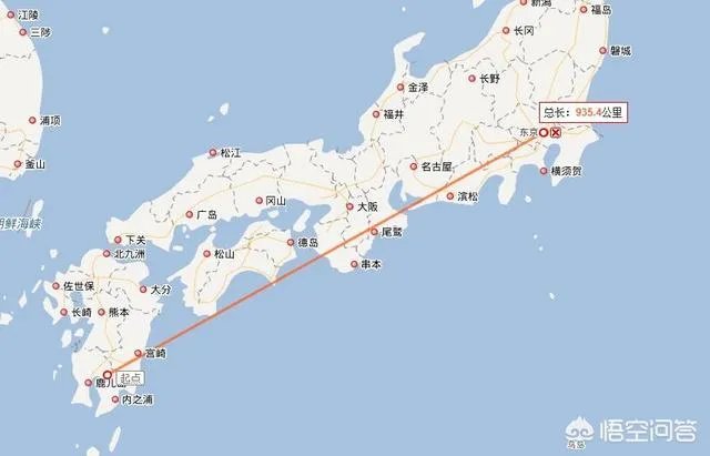 日本新燃岳火山大喷发，是不是东京大地震前兆？