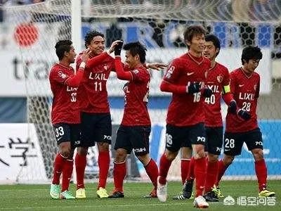 鹿岛鹿角在2018年世俱杯，为何不能击败缺少C罗的皇马，是爆冷还是实力使然？