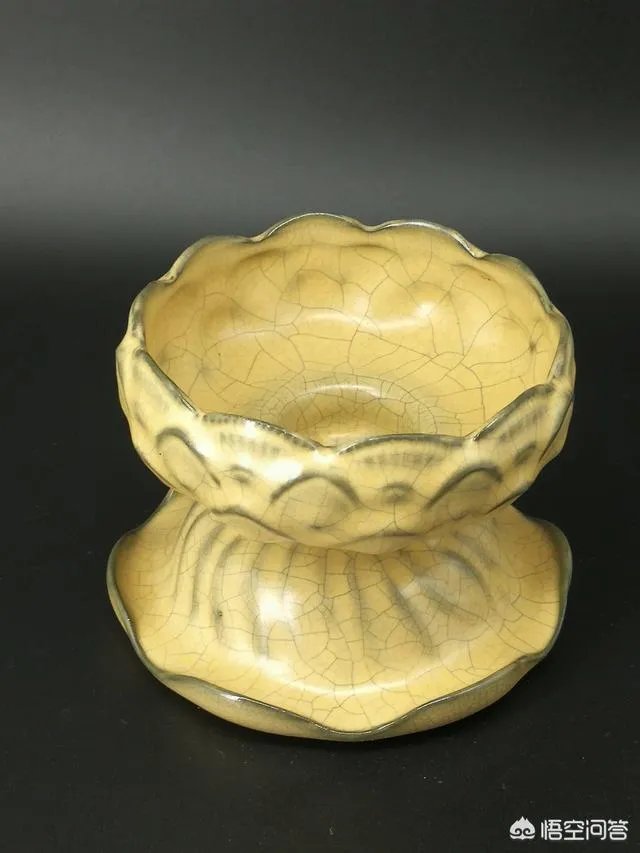 马未都为什么这么出名?