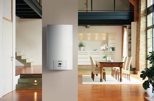 菲斯曼壁挂炉怎么样 菲斯曼壁挂炉有什么特点