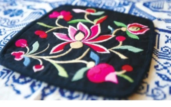 找份兼职工作在家做