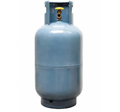 山东科技大学北门发生火灾，整条小吃街都烧了起来，是有人恶意纵火吗？