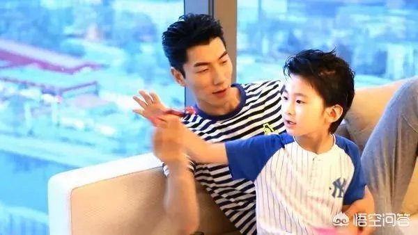 对于张亮和寇静离婚，你怎么看？