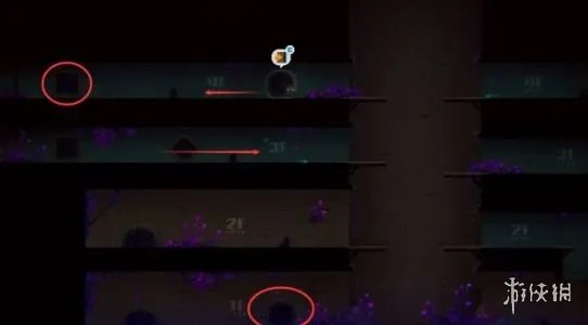 《迷雾侦探》图文攻略 全主线支线攻略