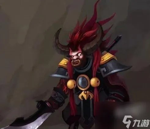 神仙道3牛魔王推荐搭配阵容介绍