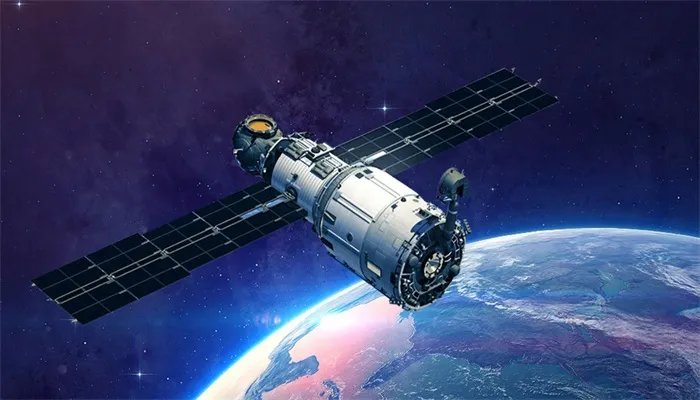 酒泉卫星发射中心在哪 酒泉卫星发射中心的位置