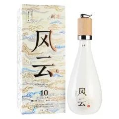 专门喝红酒的杯子叫什么？解密红酒杯