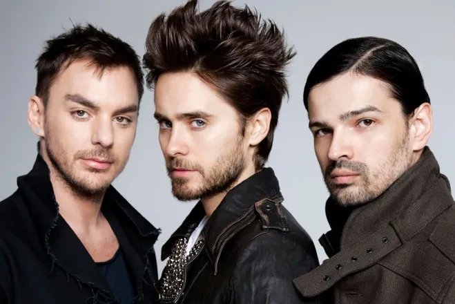 丹麦mars的丹麦mars功能