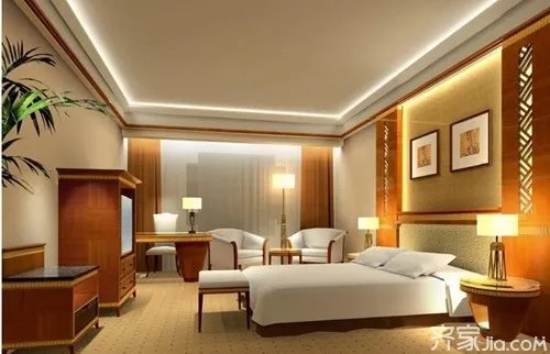 客房家具的保养窍门 回南天客房家具如何防潮