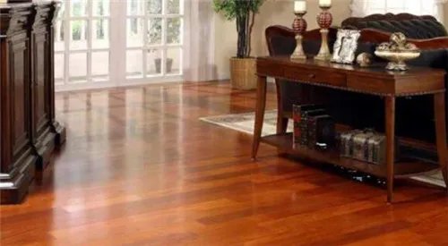 木地板价格是多少 木地板尺寸规格介绍