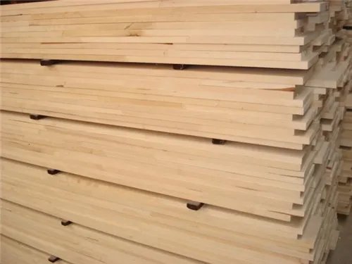 吉林森工露水河板材好吗   爱格板和吉林森工有什么不同