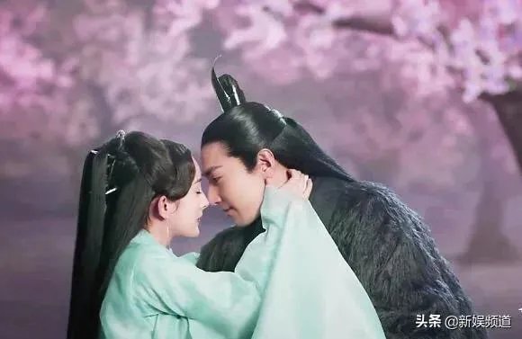 全国首例影视作品制图侵权案，图解《三生三世》电视剧被判赔3万元，你怎么看？